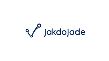 jakdojade