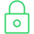 lock-6