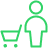 shopping-cart-man