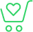 shopping-cart-heart