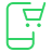 mobile-shopping-cart