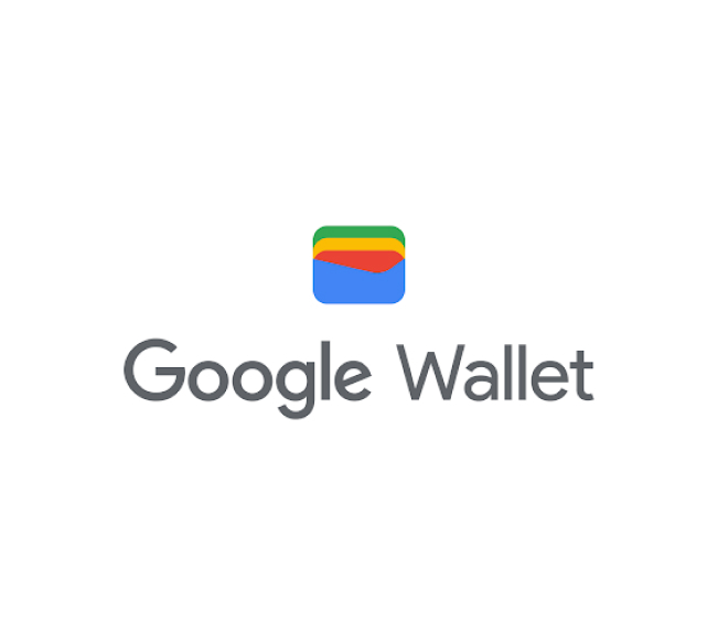 gpay-wallet