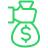 cash-payment-bag-1