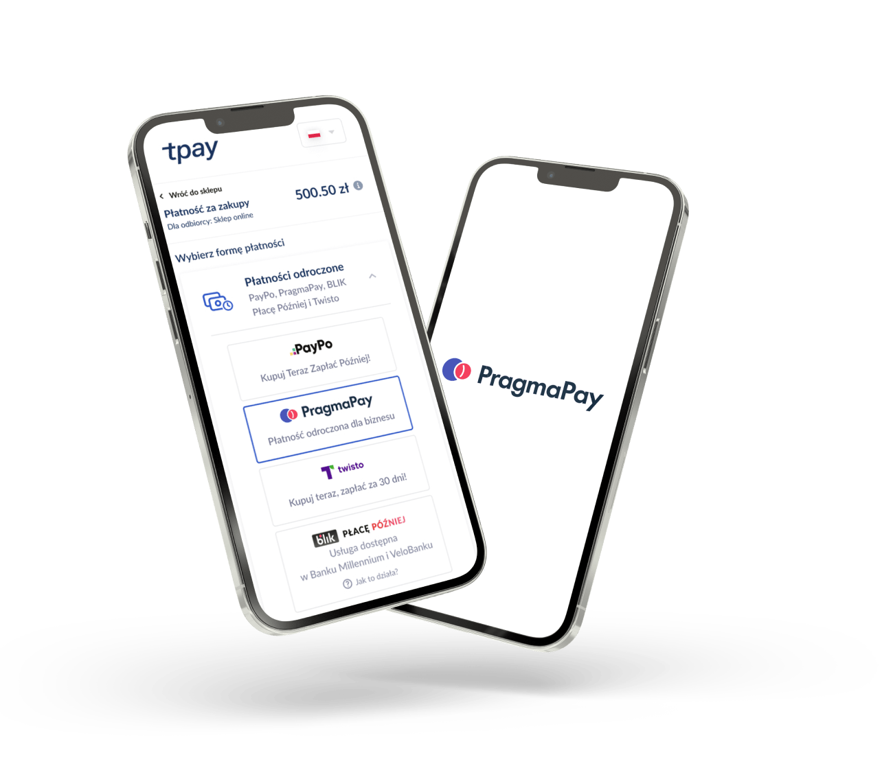 pragmapay-podstrona-odroczone-min