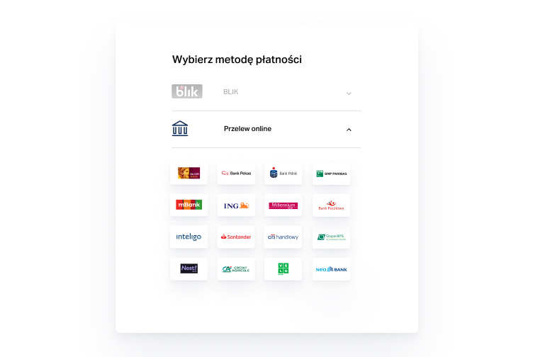 przelewy-online-tpay-ecommerce
