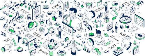card-header
